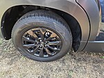 Used 2025 MAZDA CX-50 HYBRID PREMIUM PACKAGE AWD in KENNER, LOUISIANA (Photo 27)