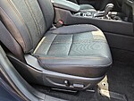 Used 2025 MAZDA CX-50 HYBRID PREMIUM PACKAGE AWD in KENNER, LOUISIANA (Photo 28)