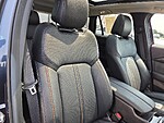 Used 2025 MAZDA CX-50 HYBRID PREMIUM PACKAGE AWD in KENNER, LOUISIANA (Photo 29)