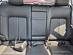 Used 2025 MAZDA CX-50 HYBRID PREMIUM PACKAGE AWD in KENNER, LOUISIANA (Photo 30)