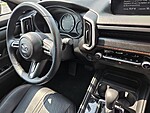 Used 2025 MAZDA CX-50 HYBRID PREMIUM PACKAGE AWD in KENNER, LOUISIANA (Photo 31)