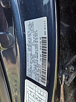 Used 2025 MAZDA CX-50 HYBRID PREMIUM PACKAGE AWD in KENNER, LOUISIANA (Photo 32)