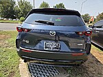 Used 2025 MAZDA CX-50 HYBRID PREMIUM PACKAGE AWD in KENNER, LOUISIANA (Photo 4)