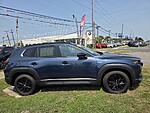 Used 2025 MAZDA CX-50 HYBRID PREMIUM PACKAGE AWD in KENNER, LOUISIANA (Photo 6)