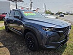 Used 2025 MAZDA CX-50 HYBRID PREMIUM PACKAGE AWD in KENNER, LOUISIANA (Photo 7)