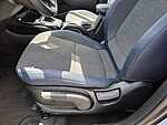 Used 2025 KIA SELTOS S IVT FWD in KENNER, LOUISIANA (Photo 10)