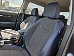 Used 2025 KIA SELTOS S IVT FWD in KENNER, LOUISIANA (Photo 11)