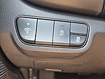 Used 2025 KIA SELTOS S IVT FWD in KENNER, LOUISIANA (Photo 12)