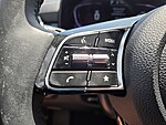 Used 2025 KIA SELTOS S IVT FWD in KENNER, LOUISIANA (Photo 13)