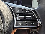 Used 2025 KIA SELTOS S IVT FWD in KENNER, LOUISIANA (Photo 14)