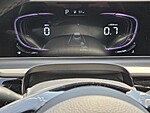 Used 2025 KIA SELTOS S IVT FWD in KENNER, LOUISIANA (Photo 15)
