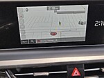 Used 2025 KIA SELTOS S IVT FWD in KENNER, LOUISIANA (Photo 16)