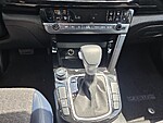 Used 2025 KIA SELTOS S IVT FWD in KENNER, LOUISIANA (Photo 17)
