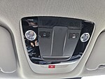 Used 2025 KIA SELTOS S IVT FWD in KENNER, LOUISIANA (Photo 18)