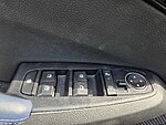 Used 2025 KIA SELTOS S IVT FWD in KENNER, LOUISIANA (Photo 19)