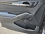 Used 2025 KIA SELTOS S IVT FWD in KENNER, LOUISIANA (Photo 20)