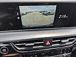 Used 2025 KIA SELTOS S IVT FWD in KENNER, LOUISIANA (Photo 21)