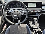 Used 2025 KIA SELTOS S IVT FWD in KENNER, LOUISIANA (Photo 22)