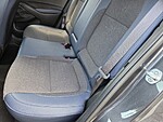 Used 2025 KIA SELTOS S IVT FWD in KENNER, LOUISIANA (Photo 23)