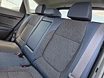 Used 2025 KIA SELTOS S IVT FWD in KENNER, LOUISIANA (Photo 24)