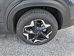 Used 2025 KIA SELTOS S IVT FWD in KENNER, LOUISIANA (Photo 25)
