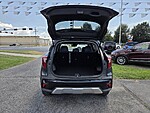 Used 2025 KIA SELTOS S IVT FWD in KENNER, LOUISIANA (Photo 26)