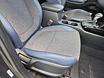 Used 2025 KIA SELTOS S IVT FWD in KENNER, LOUISIANA (Photo 27)