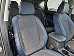 Used 2025 KIA SELTOS S IVT FWD in KENNER, LOUISIANA (Photo 28)