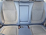 Used 2025 KIA SELTOS S IVT FWD in KENNER, LOUISIANA (Photo 29)