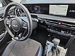 Used 2025 KIA SELTOS S IVT FWD in KENNER, LOUISIANA (Photo 30)