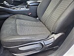 Used 2022 KIA SORENTO LX FWD in KENNER, LOUISIANA (Photo 10)