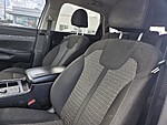 Used 2022 KIA SORENTO LX FWD in KENNER, LOUISIANA (Photo 11)
