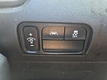Used 2022 KIA SORENTO LX FWD in KENNER, LOUISIANA (Photo 12)