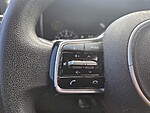 Used 2022 KIA SORENTO LX FWD in KENNER, LOUISIANA (Photo 13)