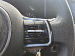 Used 2022 KIA SORENTO LX FWD in KENNER, LOUISIANA (Photo 14)