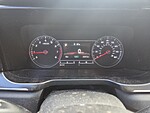 Used 2022 KIA SORENTO LX FWD in KENNER, LOUISIANA (Photo 15)