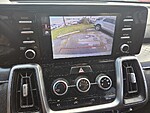 Used 2022 KIA SORENTO LX FWD in KENNER, LOUISIANA (Photo 16)