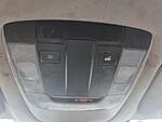 Used 2022 KIA SORENTO LX FWD in KENNER, LOUISIANA (Photo 17)