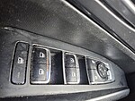 Used 2022 KIA SORENTO LX FWD in KENNER, LOUISIANA (Photo 18)