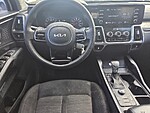 Used 2022 KIA SORENTO LX FWD in KENNER, LOUISIANA (Photo 19)
