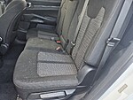 Used 2022 KIA SORENTO LX FWD in KENNER, LOUISIANA (Photo 20)