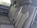 Used 2022 KIA SORENTO LX FWD in KENNER, LOUISIANA (Photo 21)