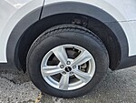 Used 2022 KIA SORENTO LX FWD in KENNER, LOUISIANA (Photo 22)