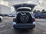 Used 2022 KIA SORENTO LX FWD in KENNER, LOUISIANA (Photo 23)