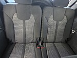 Used 2022 KIA SORENTO LX FWD in KENNER, LOUISIANA (Photo 24)
