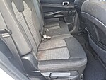 Used 2022 KIA SORENTO LX FWD in KENNER, LOUISIANA (Photo 25)
