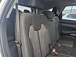 Used 2022 KIA SORENTO LX FWD in KENNER, LOUISIANA (Photo 26)