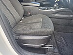 Used 2022 KIA SORENTO LX FWD in KENNER, LOUISIANA (Photo 27)