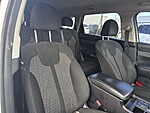 Used 2022 KIA SORENTO LX FWD in KENNER, LOUISIANA (Photo 28)