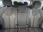 Used 2022 KIA SORENTO LX FWD in KENNER, LOUISIANA (Photo 29)